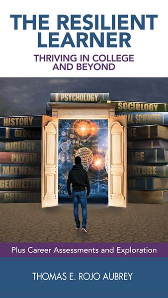 The Resilient Learner Thriving in College nad Beyond